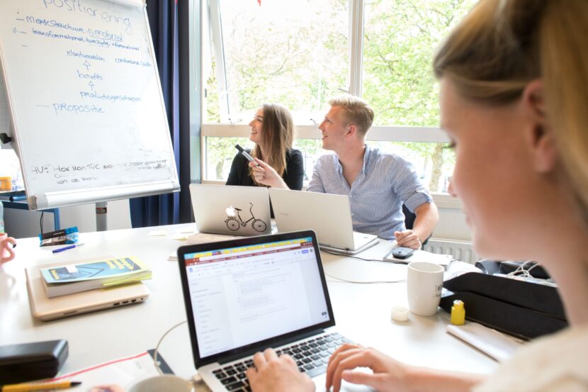 20180615_communicatie_9M7A9527 (003)