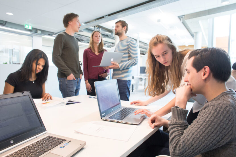 20180615_commercieleeconomie_9M7A3066-Web formaat 1024 px