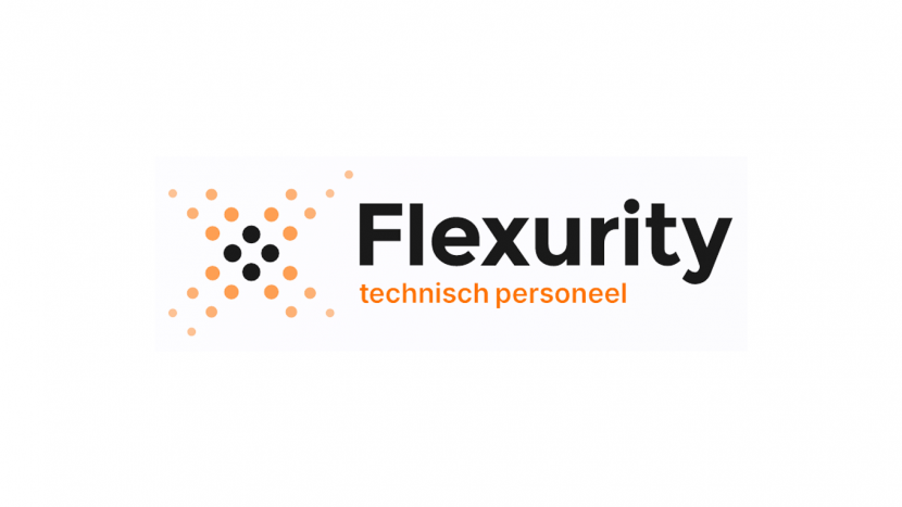 Flexurity