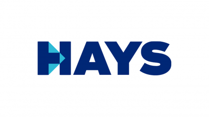 Hays: Workshop Interviewvaardigheden