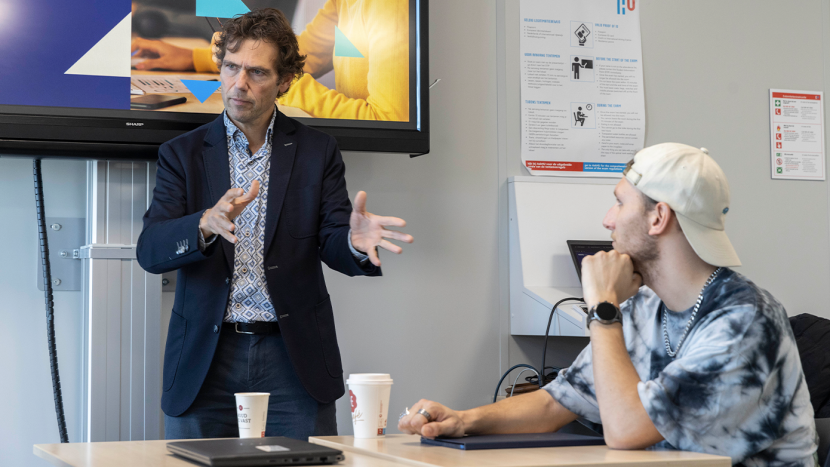 HU_SBN_afbeelding_Hays_foto6