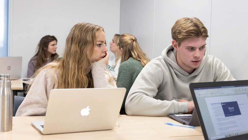 HU_SBN_afbeelding_Hays_foto5