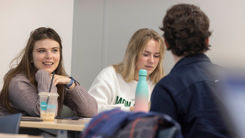 HU_SBN_afbeelding_Hays_foto4