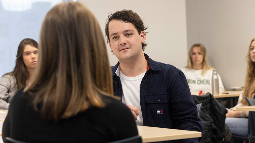 HU_SBN_afbeelding_Hays_foto3