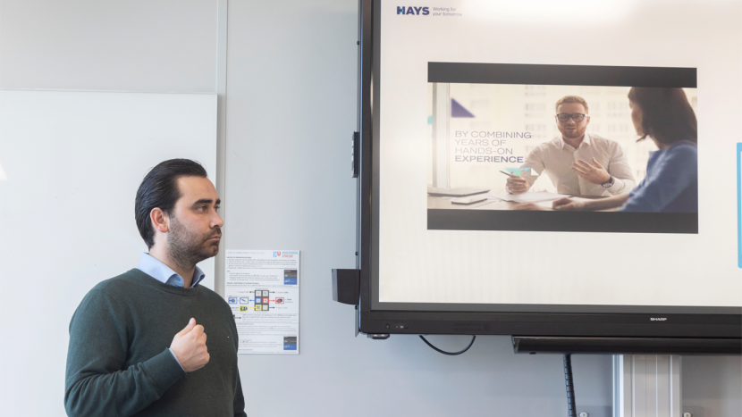 HU_SBN_afbeelding_Hays_foto2