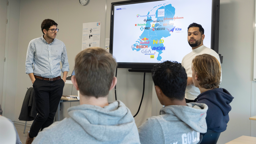 HU_SBN_afbeelding_Hays_foto1