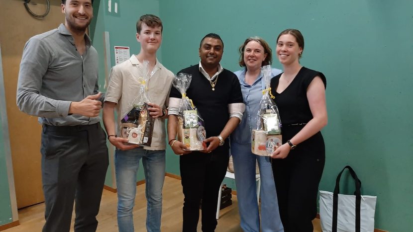 PHOTO-2023-06-19-18-37-07 2