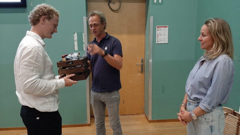 PHOTO-2023-06-19-18-37-05 2