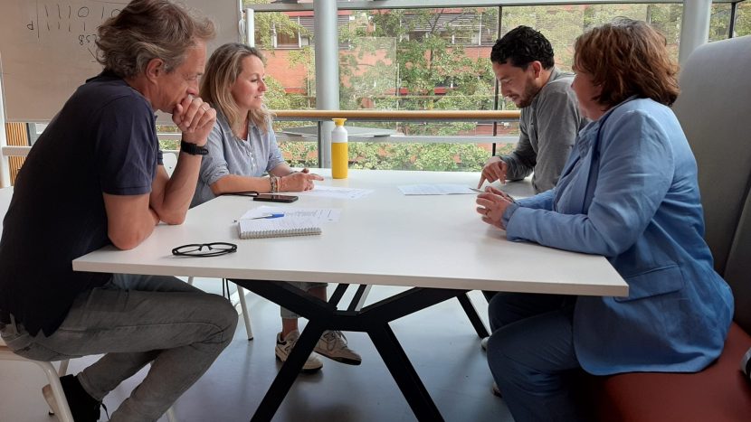 PHOTO-2023-06-19-18-37-09