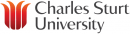 Charles Sturt University