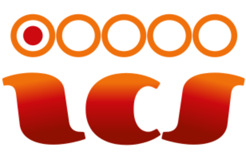 ics-logo_groter