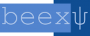 Beexy