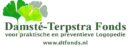 Damsté-Terpstra Fonds