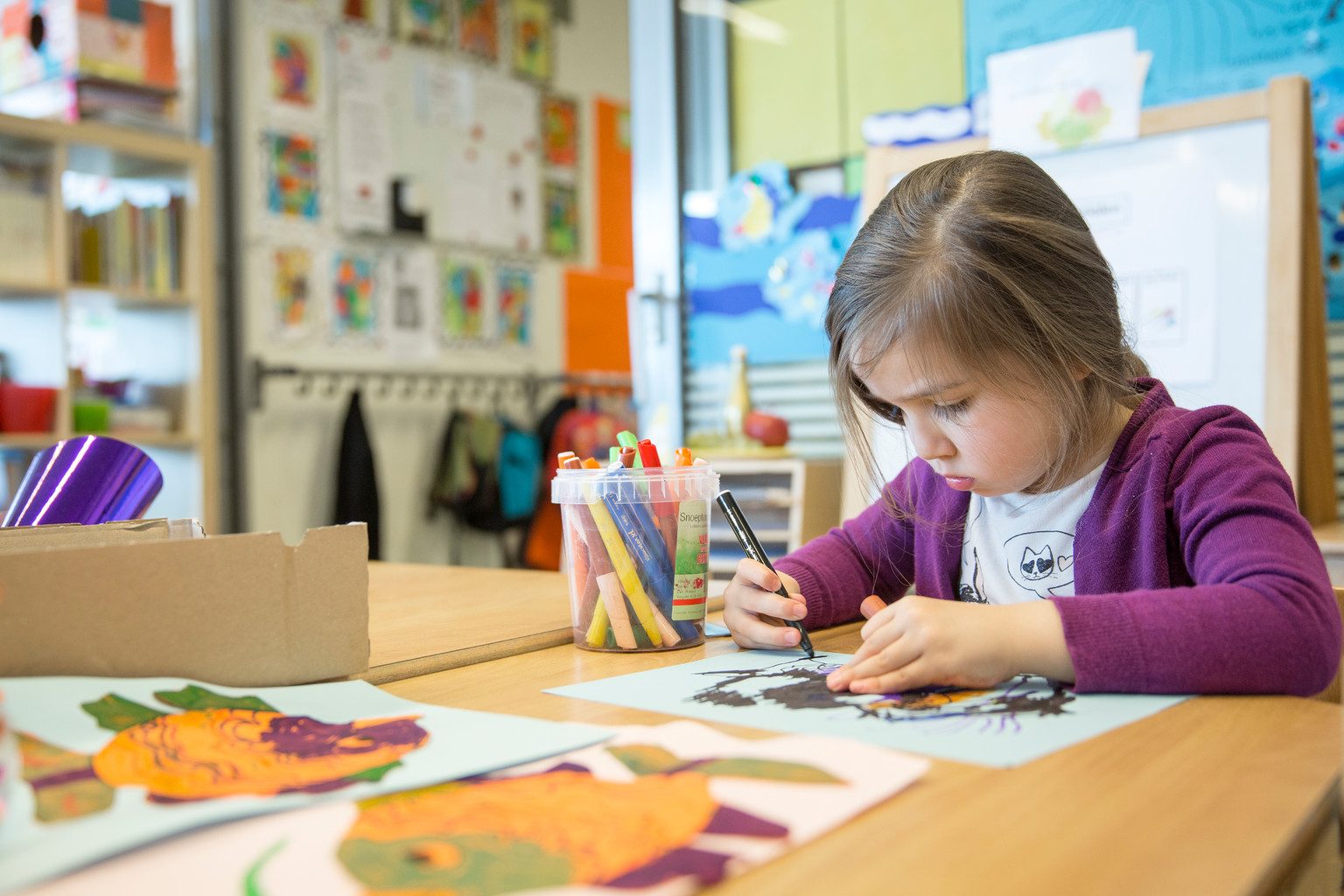 20170309__basisonderwijs_lessituatie_47-Web formaat 1024 px