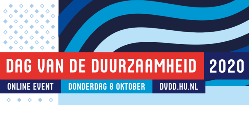 Terugblik Dag van de Duurzaamheid