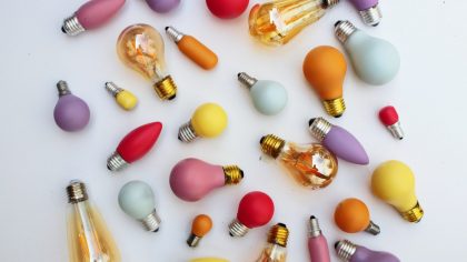 Creatief Besturen in Coronatijd