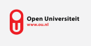 Open Universiteit