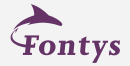 Fontys Hogeschool