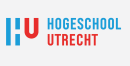 Hogeschool Utrecht