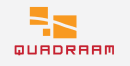 Quadraam