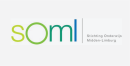 SOML