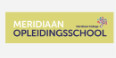 Merediaan Opleidingsschool