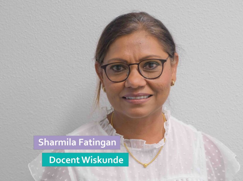 Sharmila1