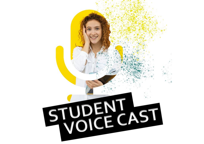 StudentVoiceCast-logo