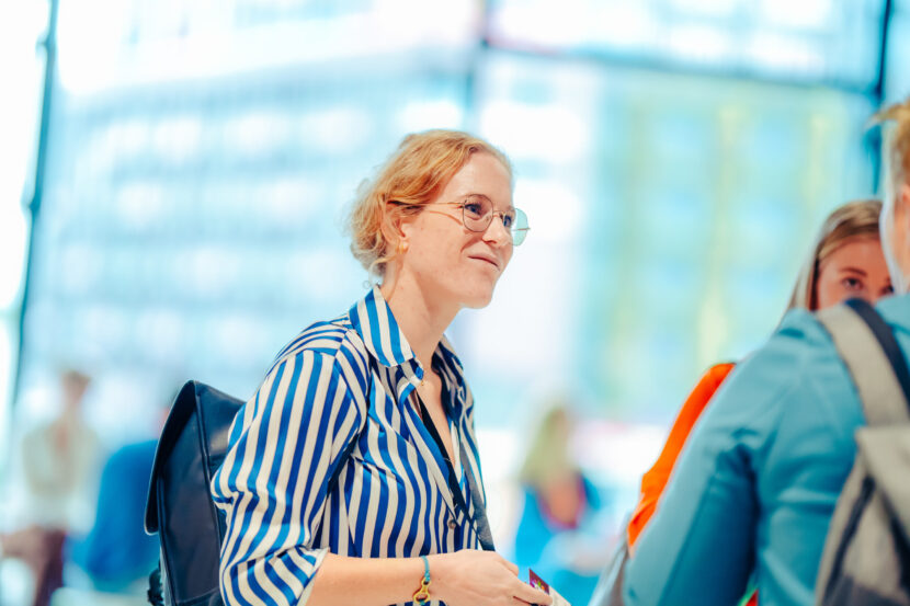 Foto Emma nieuwsbrief nov 2