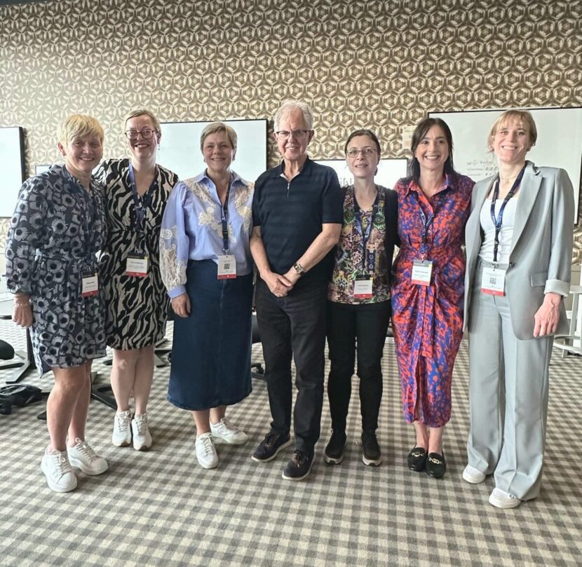 WhatsApp Image 2025-02-14 at 02.06.43