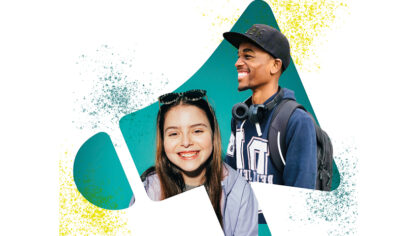 Eindcongres Students4Change