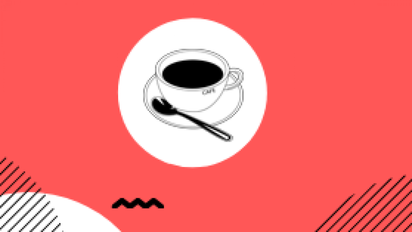 Canvas Café: Flipping the classroom