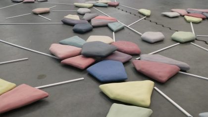 TLN biedt Basiscursus digitaal onderwijs aan