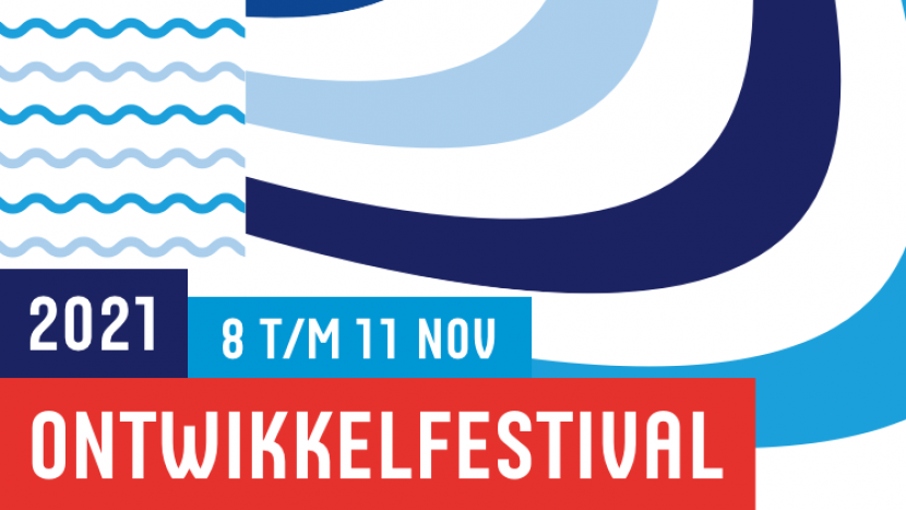 Combineren van online en offline onderwijs (blend 2026)