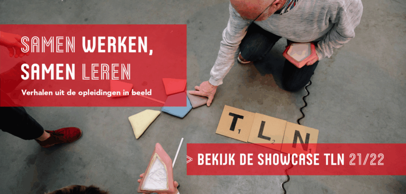 web-afbeelding-Showcase-21-22
