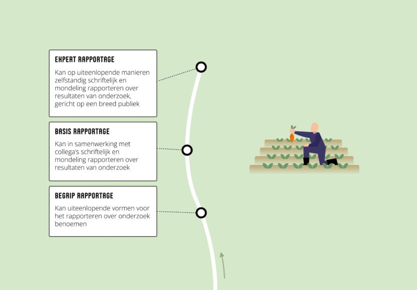 Rapportage
