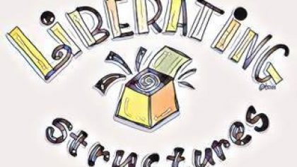 Hoe houden we het leuk?