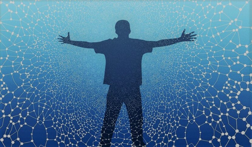 network-4205698_1280