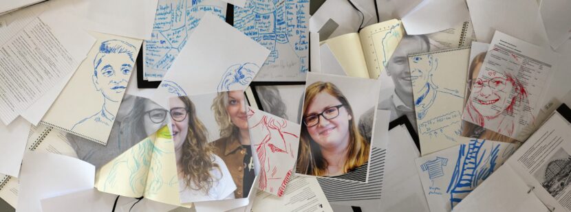 papieren op de vloer_v2