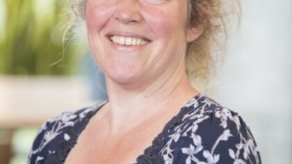 HU-20180524-AK-hires-7813_jpg