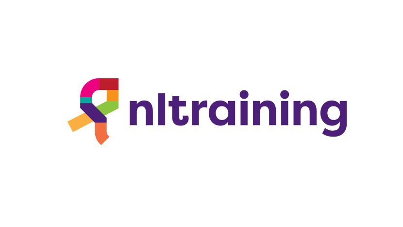 Partner NLtraining aan het woord