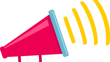 Meld je aan voor de sessies in november en december!