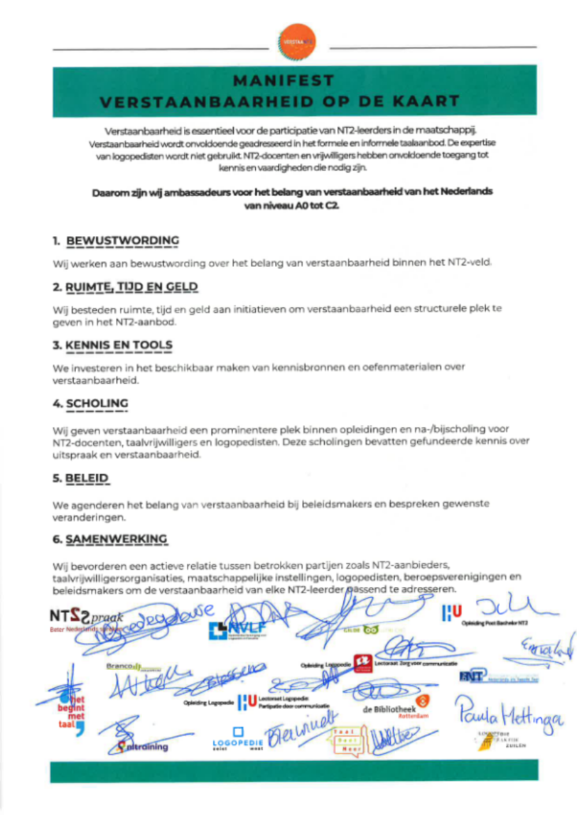 manifest ondertekend.pdf