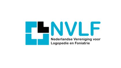 NVLF