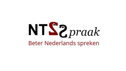 NT2spraak