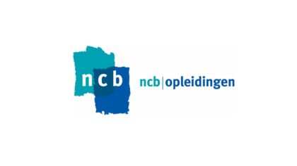 NCB