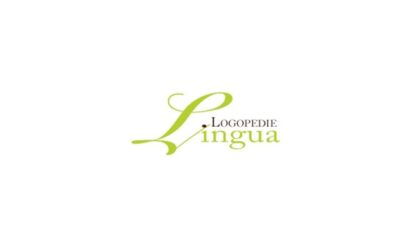 lingua