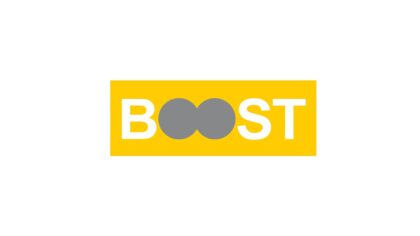 BOOST