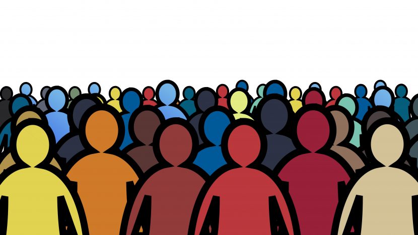 Slotcongres werkalliantie in (semi)gedwongen kader – 14 november 2019