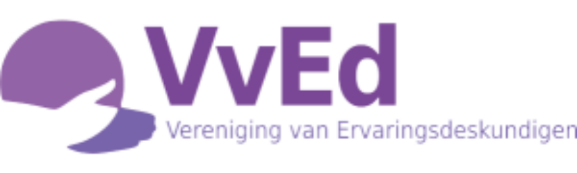 logoVvEd